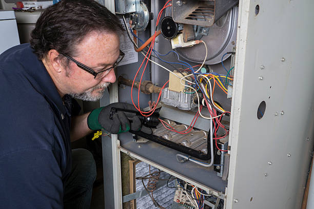 Best Electrical Panel Upgrades  in Minier, IL